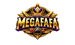 LOGO daftar affiliate judi slot